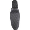 Șa PREDATOR III EXTENDED REA DRAG SPECIALTIES 08011370 thumb
