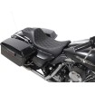 Șa PREDATOR III EXTENDED REA DRAG SPECIALTIES 08011370 thumb