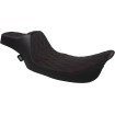 Șa PREDATOR III EXTENDED REA DRAG SPECIALTIES 08011371 thumb
