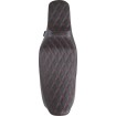 Șa PREDATOR III EXTENDED REA DRAG SPECIALTIES 08011371 thumb