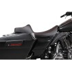 Șa PREDATOR III EXTENDED REA DRAG SPECIALTIES 08011371 thumb