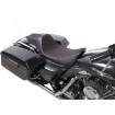 Șa PREDATOR III EXTENDED REA DRAG SPECIALTIES 08011371 thumb