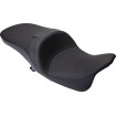 Șa Freedom vinil neted FLH 2009-2023 DRAG SPECIALTIES 0801-1478 Șa Freedom vinil neted FLH 2009-2023 DRAG SPECIALTIES 0801-1478 thumb