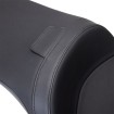 Șa Freedom vinil neted FLH 2009-2023 DRAG SPECIALTIES 0801-1478 Șa Freedom vinil neted FLH 2009-2023 DRAG SPECIALTIES 0801-1478 thumb