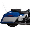 Șa Freedom vinil neted FLH 2009-2023 DRAG SPECIALTIES 0801-1478 Șa Freedom vinil neted FLH 2009-2023 DRAG SPECIALTIES 0801-1478 thumb