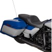 Șa Freedom vinil neted FLH 2009-2023 DRAG SPECIALTIES 0801-1478 Șa Freedom vinil neted FLH 2009-2023 DRAG SPECIALTIES 0801-1478 thumb