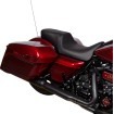 Șa Predator 2-Up vinil neted FLH 2008-2023 DRAG SPECIALTIES 0801-1487 Șa Predator 2-Up vinil neted FLH 2008-2023 DRAG SPECIALTIES 0801-1487 thumb