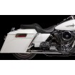 Șa Freedom Tour, Bk DD cu vinil Bk stch, FLHT/R/X, FLHTC/U/G DRAG SPECIALTIES 08011504-4676B Șa Freedom Tour, Bk DD cu vinil Bk stch, FLHT/R/X, FLHTC/U/G DRAG SPECIALTIES 08011504-4676B thumb
