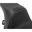 Șa Predator 3 vinil neted pentru touring DRAG SPECIALTIES 4686A thumb