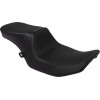 Șa peformance predator 2-up smooth vinyl DRAG SPECIALTIES 4692A