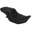 Șa Peformance Predator 2-up piele Solar netedă DRAG SPECIALTIES 4692E Șa Peformance Predator 2-up piele Solar netedă DRAG SPECIALTIES 4692E thumb