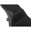 Șa Peformance Predator 2-up piele Solar netedă DRAG SPECIALTIES 4692E Șa Peformance Predator 2-up piele Solar netedă DRAG SPECIALTIES 4692E thumb