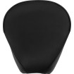 Șa spate individuală - lată - netedă - FL '97-'23 DRAG SPECIALTIES 4698A Șa spate individuală - lată - netedă - FL '97-'23 DRAG SPECIALTIES 4698A thumb