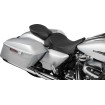 Șa spate individuală - lată - netedă - FL '97-'23 DRAG SPECIALTIES 4698A Șa spate individuală - lată - netedă - FL '97-'23 DRAG SPECIALTIES 4698A thumb