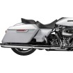Șa spate individuală - lată - netedă - FL '97-'23 DRAG SPECIALTIES 4698A Șa spate individuală - lată - netedă - FL '97-'23 DRAG SPECIALTIES 4698A thumb