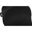 Scaun frontal individual - neted - cu opțiune pentru spătar - FL '08-'23 DRAG SPECIALTIES 4699A Scaun frontal individual - neted - cu opțiune pentru spătar - FL '08-'23 DRAG SPECIALTIES 4699A thumb