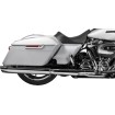 Scaun frontal individual - neted - cu opțiune pentru spătar - FL '08-'23 DRAG SPECIALTIES 4699A Scaun frontal individual - neted - cu opțiune pentru spătar - FL '08-'23 DRAG SPECIALTIES 4699A thumb