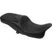 Șa Freedom extended reach vinil neted pentru touring DRAG SPECIALTIES 4696A Șa Freedom extended reach vinil neted pentru touring DRAG SPECIALTIES 4696A thumb