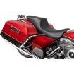 Șa Predator 2-Up - netedă - FL DRAG SPECIALTIES 4695E Șa Predator 2-Up - netedă - FL DRAG SPECIALTIES 4695E thumb