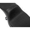 Set extins Predator III - neted DRAG SPECIALTIES 4705A Set extins Predator III - neted DRAG SPECIALTIES 4705A thumb