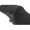 Șa Freedom 2up forward position vinyl touring 2023-25 DRAG SPECIALTIES 4715A Șa Freedom 2up forward position vinyl touring 2023-25 DRAG SPECIALTIES 4715A thumb