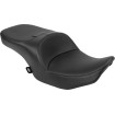 Șa Freedom 2up FWD Pos Vinyl cu Solar Touring 2023-25 DRAG SPECIALTIES 4715E thumb