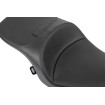 Șa Freedom 2up FWD Pos Vinyl cu Solar Touring 2023-25 DRAG SPECIALTIES 4715E thumb