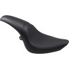 Șa predator rear full length vinyl black DRAG SPECIALTIES 0802-0392