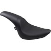 Șa predator rear full length vinyl black DRAG SPECIALTIES 0802-0392 thumb