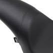 Șa predator rear full length vinyl black DRAG SPECIALTIES 0802-0392 thumb