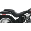 Șa predator rear full length vinyl black DRAG SPECIALTIES 0802-0392 thumb