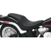 Șa predator rear full length vinyl black DRAG SPECIALTIES 0802-0392 thumb