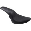 Șa predator rear full length vinyl black DRAG SPECIALTIES 0802-0393 Șa predator rear full length vinyl black DRAG SPECIALTIES 0802-0393 thumb