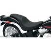 Șa predator rear full length vinyl black DRAG SPECIALTIES 0802-0393 Șa predator rear full length vinyl black DRAG SPECIALTIES 0802-0393 thumb