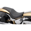 Șa predator rear smooth vinyl black DRAG SPECIALTIES 0802-0465 Șa predator rear smooth vinyl black DRAG SPECIALTIES 0802-0465 thumb