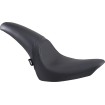 Șa PREDATOR lungime completă vinil negru DRAG SPECIALTIES 0802-0467 Șa PREDATOR lungime completă vinil negru DRAG SPECIALTIES 0802-0467 thumb