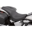 Șa PREDATOR lungime completă vinil negru DRAG SPECIALTIES 0802-0467 Șa PREDATOR lungime completă vinil negru DRAG SPECIALTIES 0802-0467 thumb