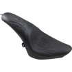 Șa PREDATOR lungime completă vinil negru DRAG SPECIALTIES 0802-0468 Șa PREDATOR lungime completă vinil negru DRAG SPECIALTIES 0802-0468 thumb