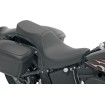 Șa predator rear 2-up vinil negru DRAG SPECIALTIES 0802-0501 Șa predator rear 2-up vinil negru DRAG SPECIALTIES 0802-0501 thumb