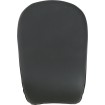 Șa spate PILLION PAD WIDE REAR SMOOTH LEATHER BLACK DRAG SPECIALTIES 0802-0788 Șa spate PILLION PAD WIDE REAR SMOOTH LEATHER BLACK DRAG SPECIALTIES 0802-0788 thumb