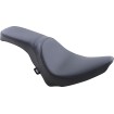 Șa PREDATOR 2-UP standard spate neted vinil negru DRAG SPECIALTIES 0802-0790 Șa PREDATOR 2-UP standard spate neted vinil negru DRAG SPECIALTIES 0802-0790 thumb