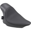 Șa față standard din vinil neted negru DRAG SPECIALTIES 0802-0804 Șa față standard din vinil neted negru DRAG SPECIALTIES 0802-0804 thumb