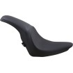 Șa predator low profile smooth black DRAG SPECIALTIES 0802-0925 Șa predator low profile smooth black DRAG SPECIALTIES 0802-0925 thumb