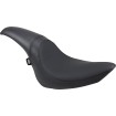 Șa predator low profile smooth black DRAG SPECIALTIES 0802-0926 Șa predator low profile smooth black DRAG SPECIALTIES 0802-0926 thumb
