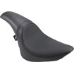 Șa predator low profile smooth black DRAG SPECIALTIES 0802-0927 Șa predator low profile smooth black DRAG SPECIALTIES 0802-0927 thumb