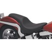 Șa predator low profile smooth black DRAG SPECIALTIES 0802-0927 Șa predator low profile smooth black DRAG SPECIALTIES 0802-0927 thumb