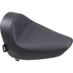 Șa solo smooth black DRAG SPECIALTIES 0802-0990 Șa solo smooth black DRAG SPECIALTIES 0802-0990 thumb