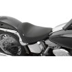 Șa solo smooth black DRAG SPECIALTIES 0802-0990 Șa solo smooth black DRAG SPECIALTIES 0802-0990 thumb