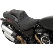 Șa PREDATOR III DOUBLE DIAMO DRAG SPECIALTIES 0802-1072 thumb