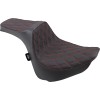 Șa PRED III DDR FXFB18 DRAG SPECIALTIES 0802-1074